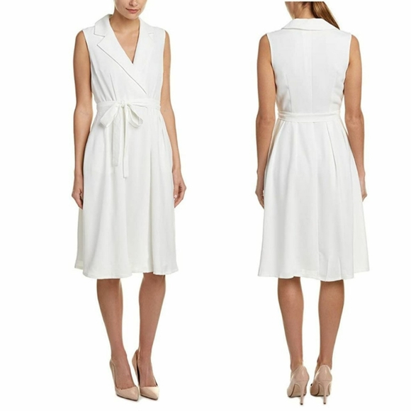 Catherine Malandrino Dresses & Skirts - CATHERINE MALANDRINO Lucinda Dress